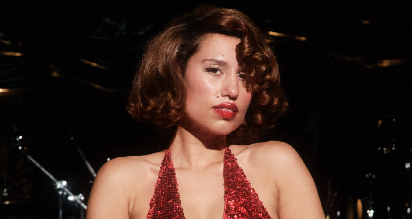 Raye: l’unica, imperdibile data in Italia