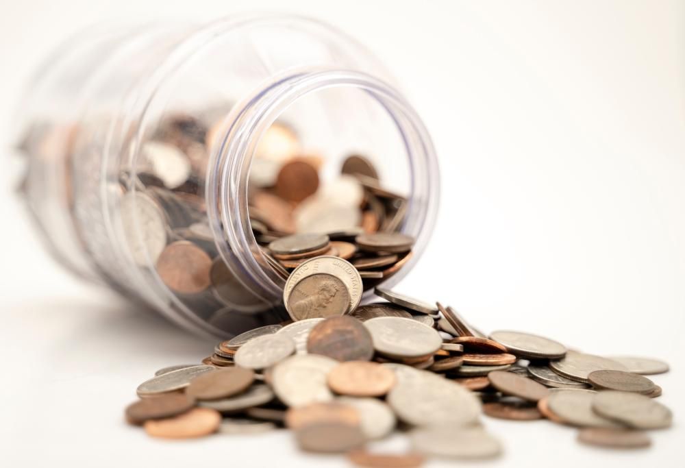 Queste vecchie lire possono valere una bella cifra