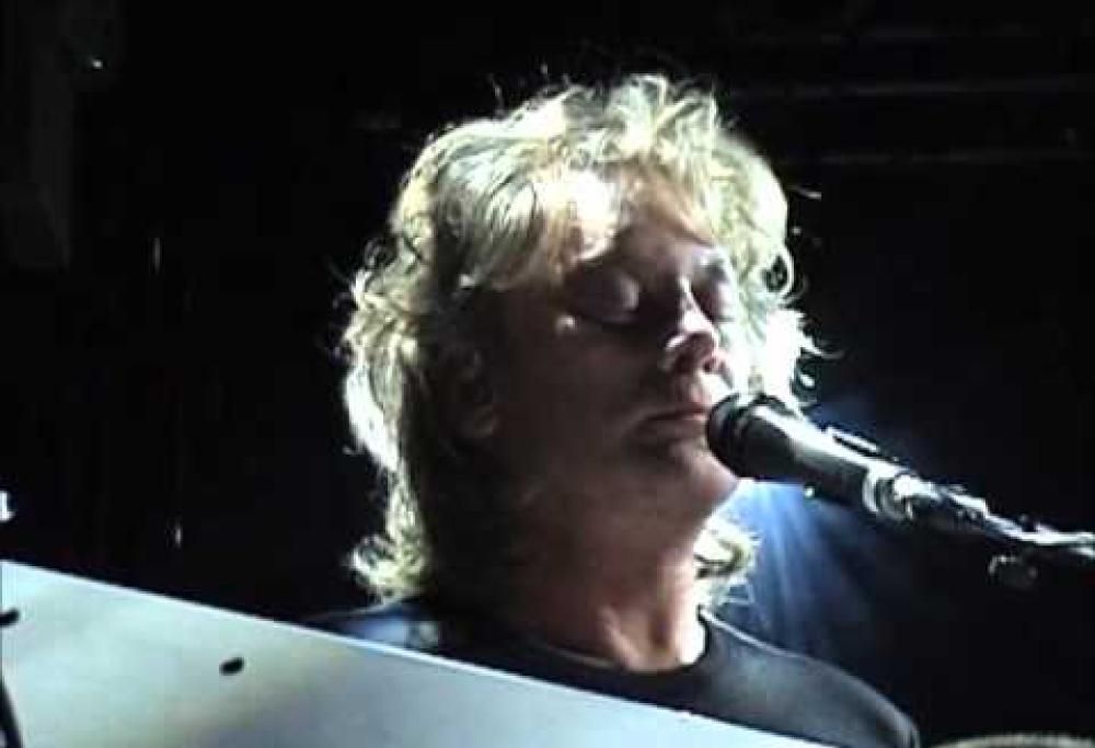 11 agosto 1949: nasce Eric Carmen