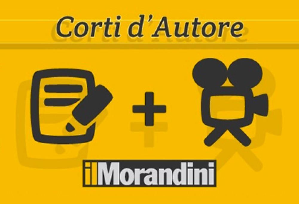 I Corti d’Autore di Morandini