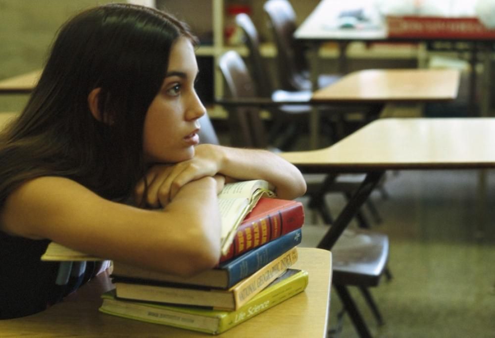 Scuola. Metà degli studenti italiani non rifarebbe lo stesso percorso di studi