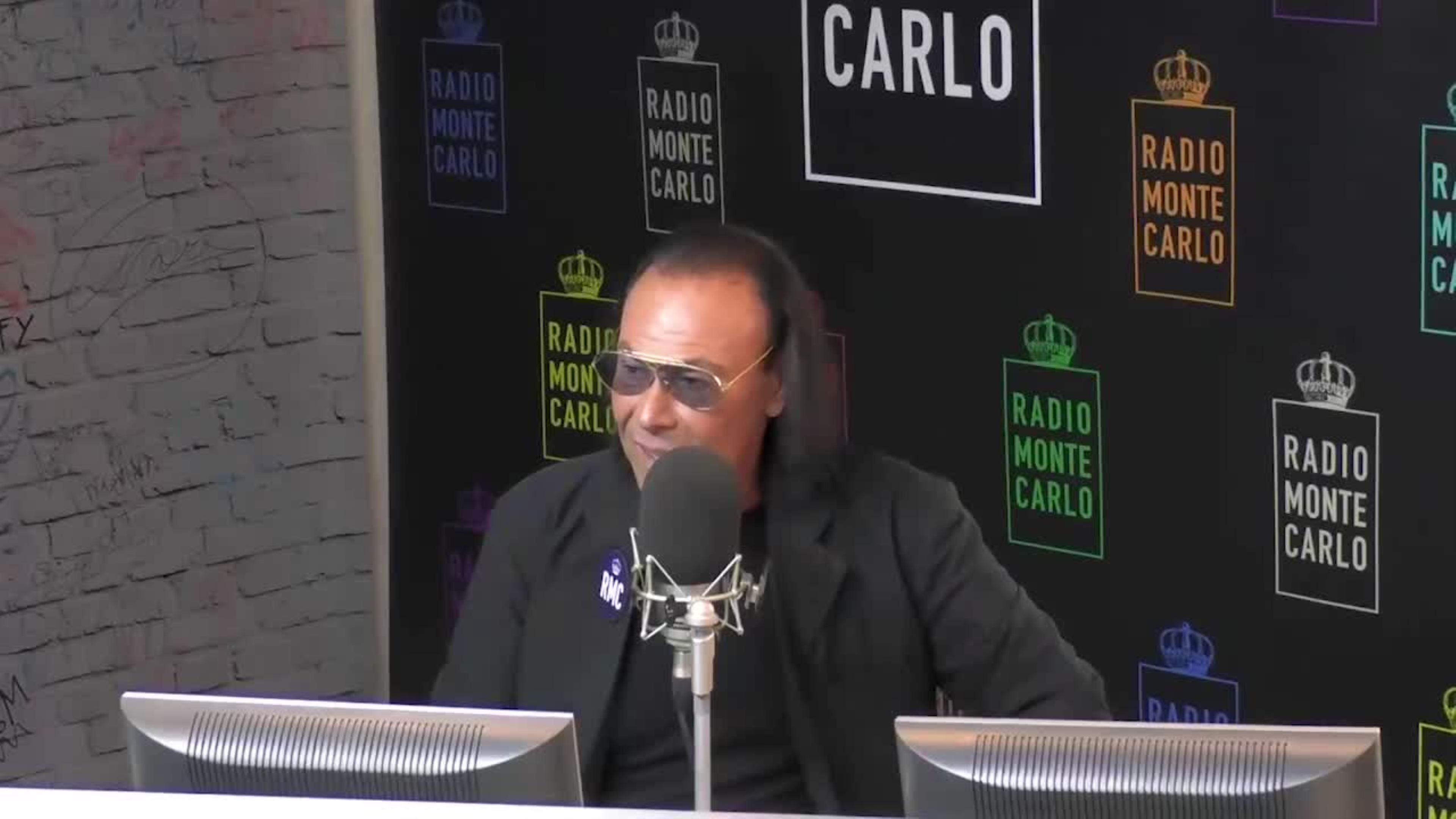 Antonello Venditti: ecco “Sotto il segno dei Pesci” a 40 anni dalla sua prima uscita!