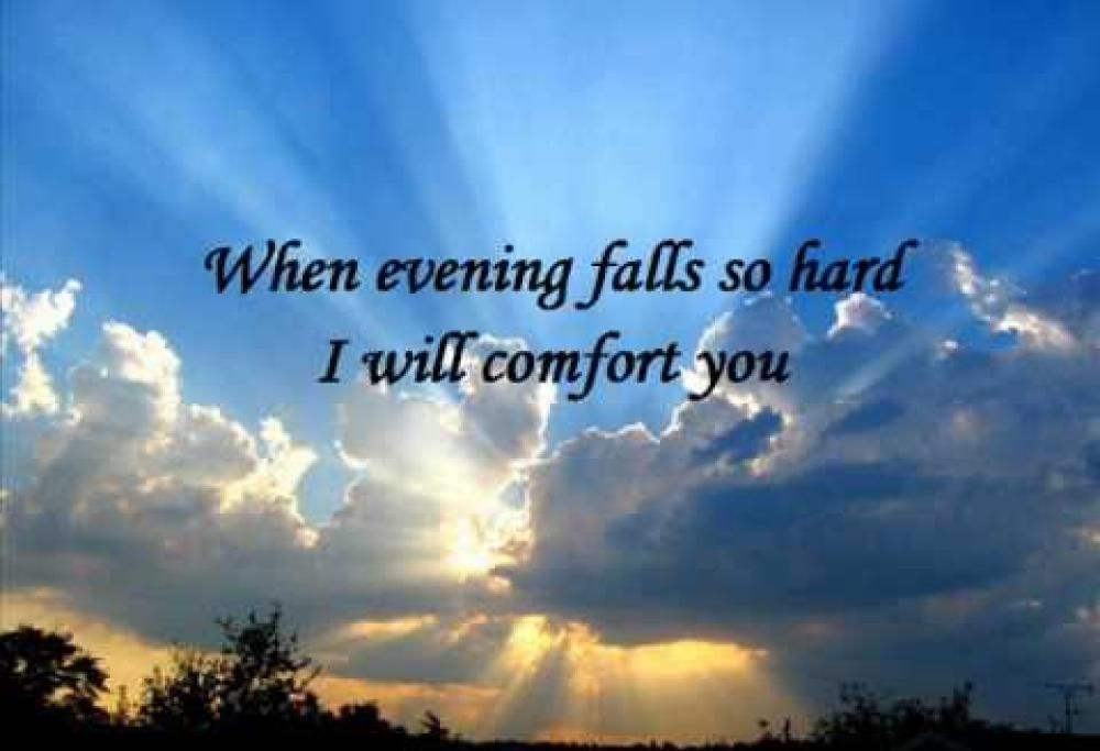 Grenfell Tower: Robbie Williams, Celine Dion e altre star registrano un singolo benefico