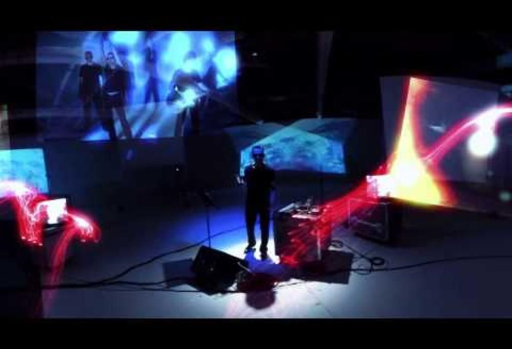 Depeche Mode: guarda il video speciale di Goin’ Backwards