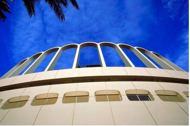 AS Monaco – Juventus