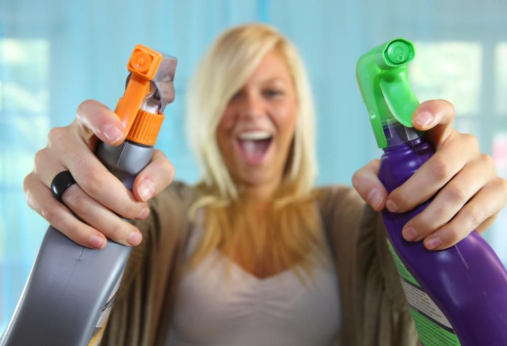 Sapevi che le donne hanno 3 ore in meno di tempo libero rispetto agli uomini?