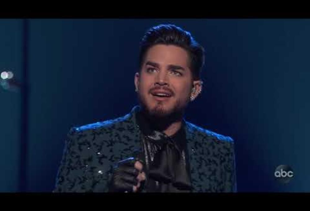 Oscar 2019: da Rami Malek a Lady GaGa, ecco tutti i vincitori