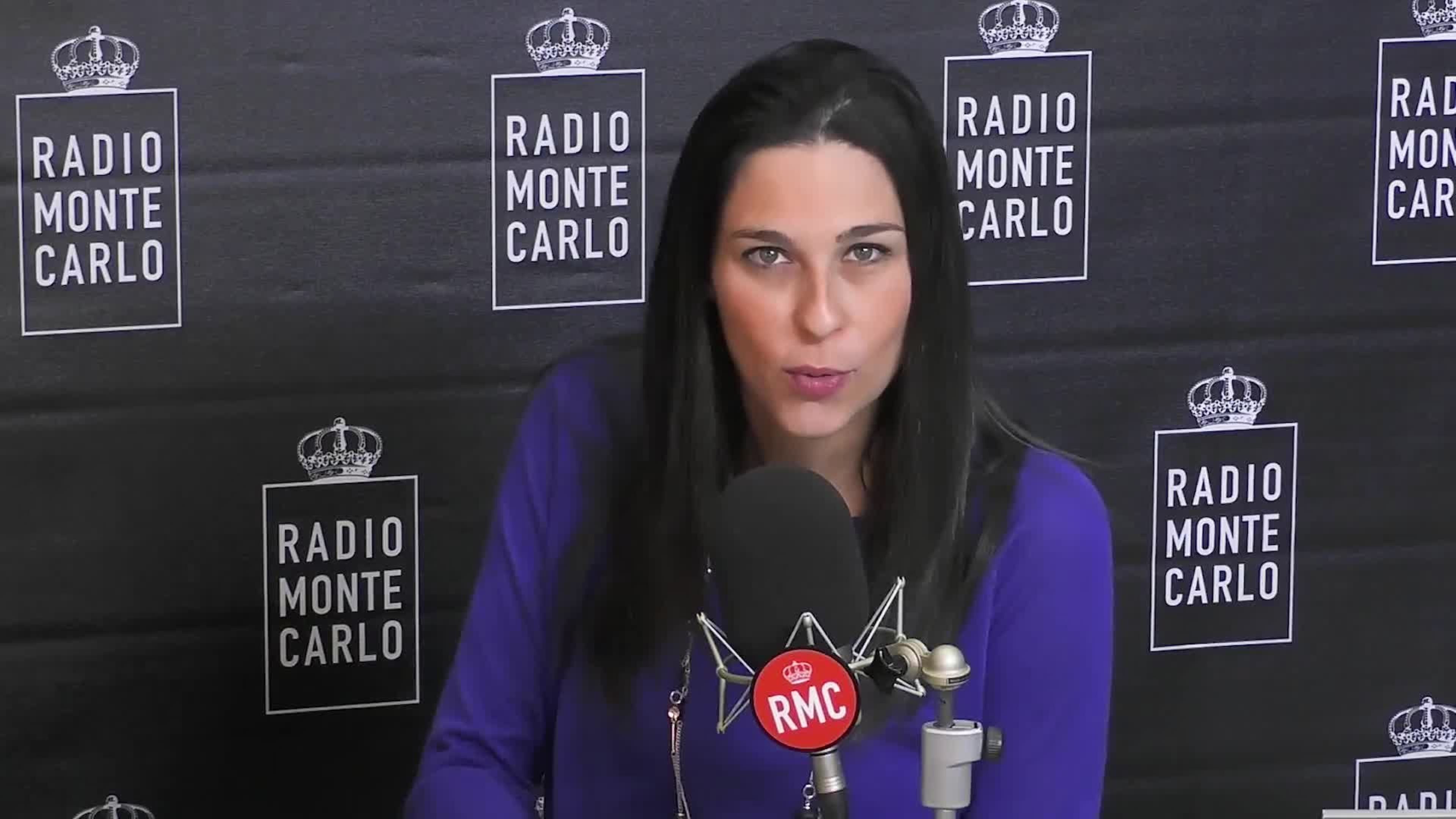 Amori Stonati: l’indovinello di Chiara