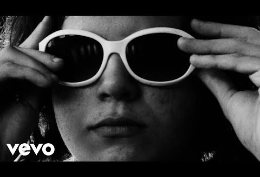 Colapesce Dimartino: ecco il video del nuovo singolo