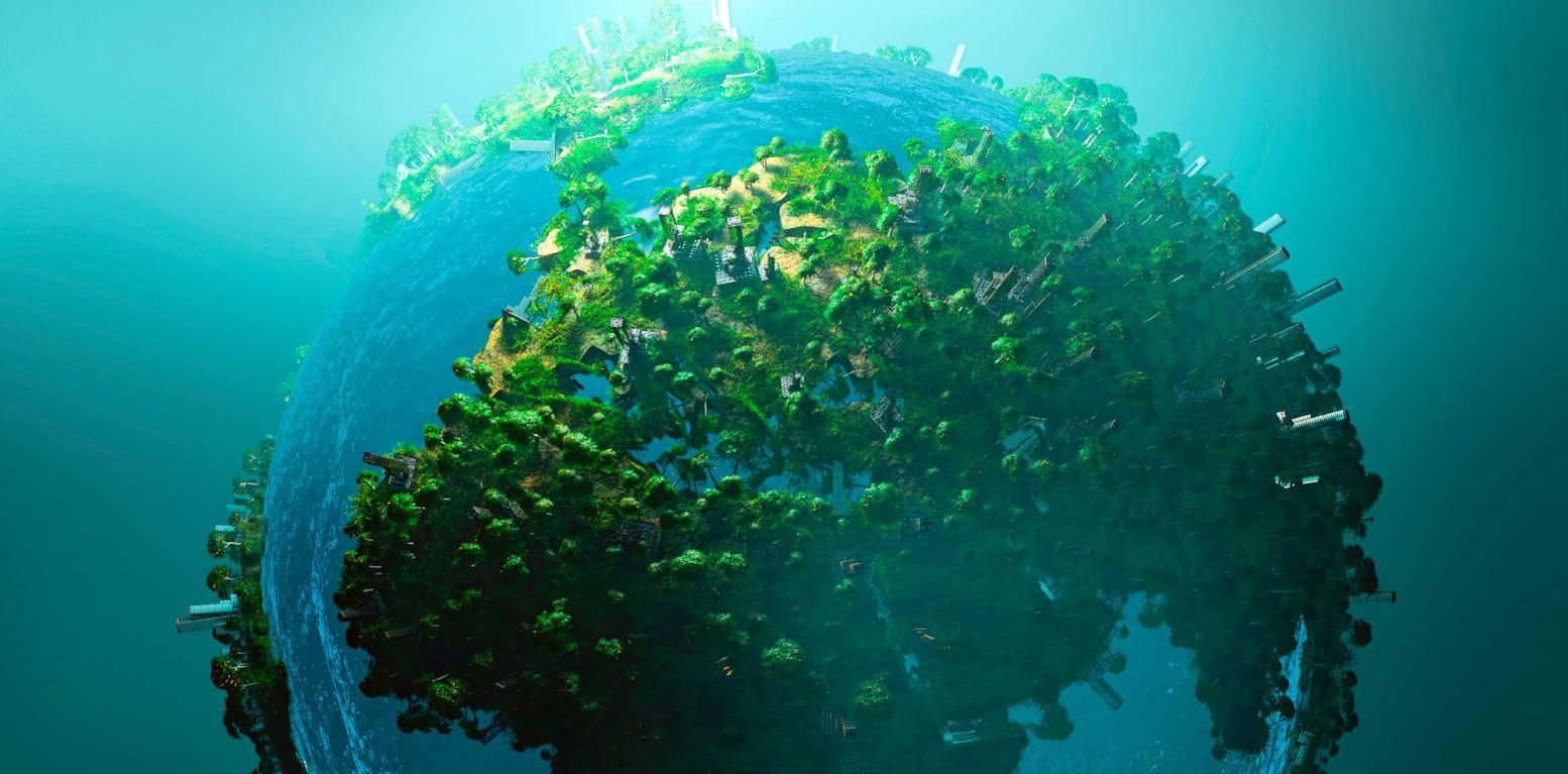 Il futuro che ci attende