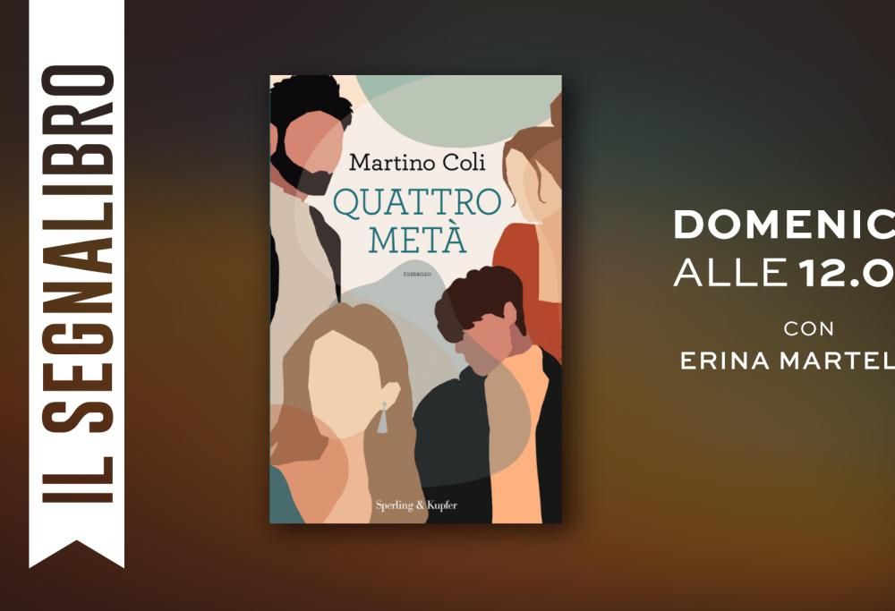 Voi credete nell’anima gemella?