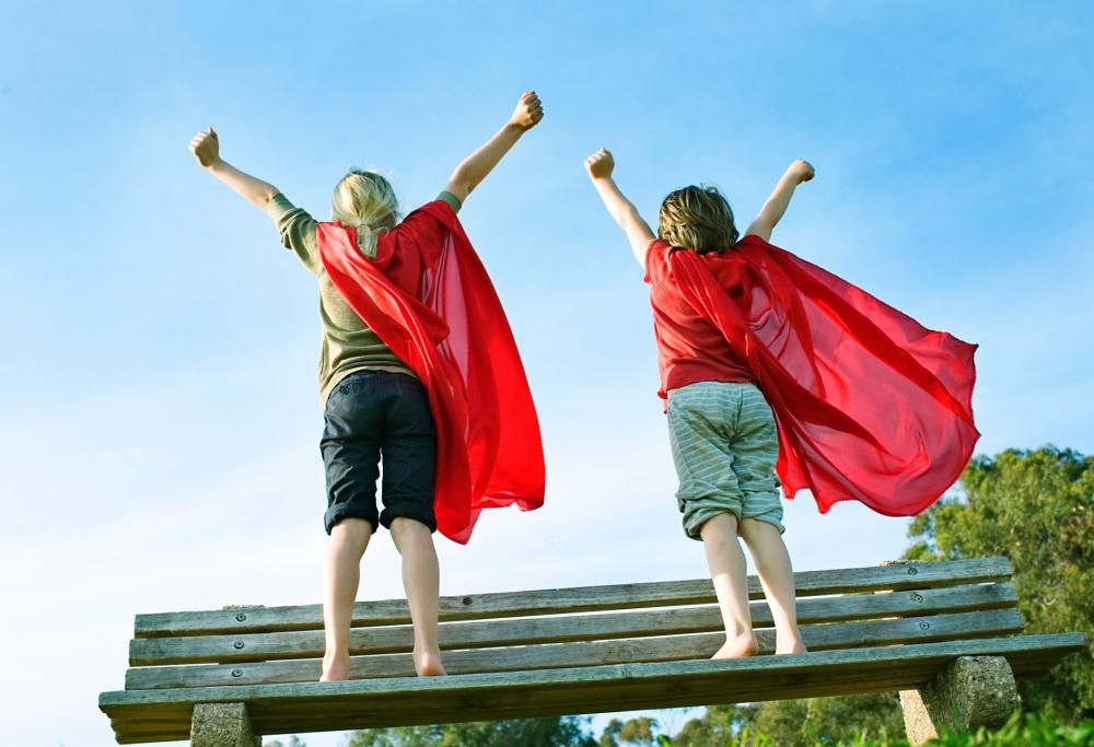 Autostima? Basta attivare uno specifico schema nel nostro cervello!