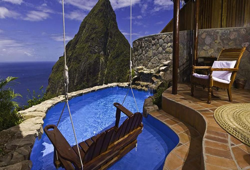 Suggerimenti su dove passare il fine settimana