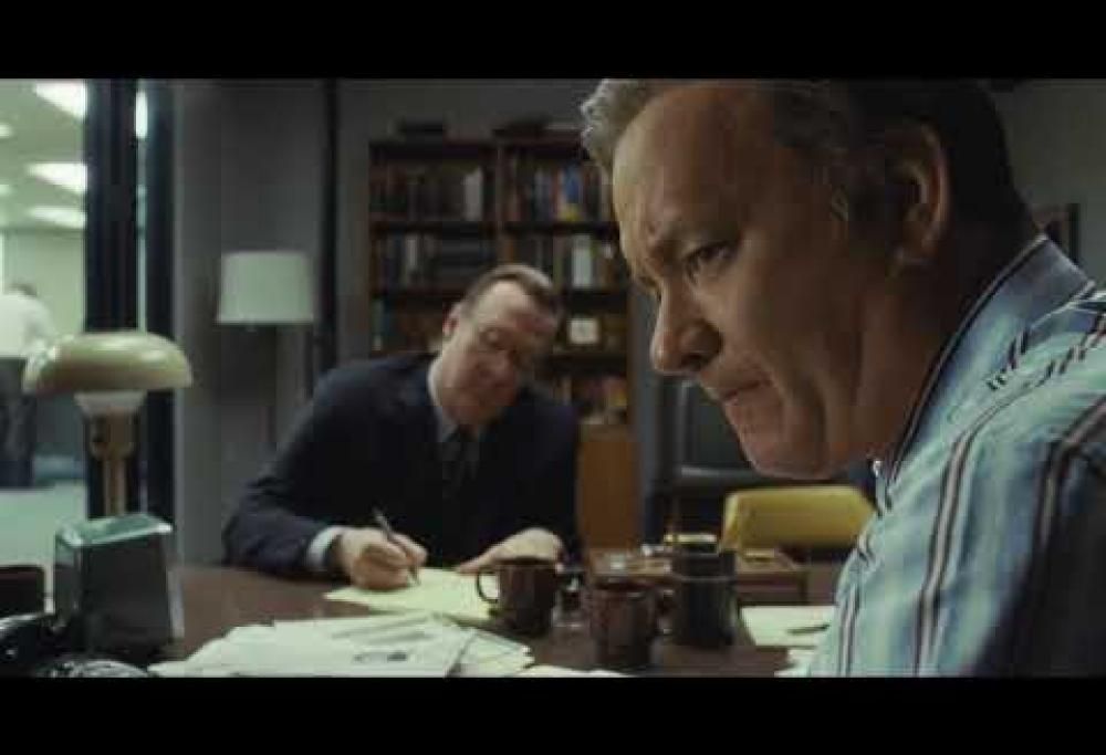 Cinema, i film in uscita nel week end del 3 e 4 febbraio