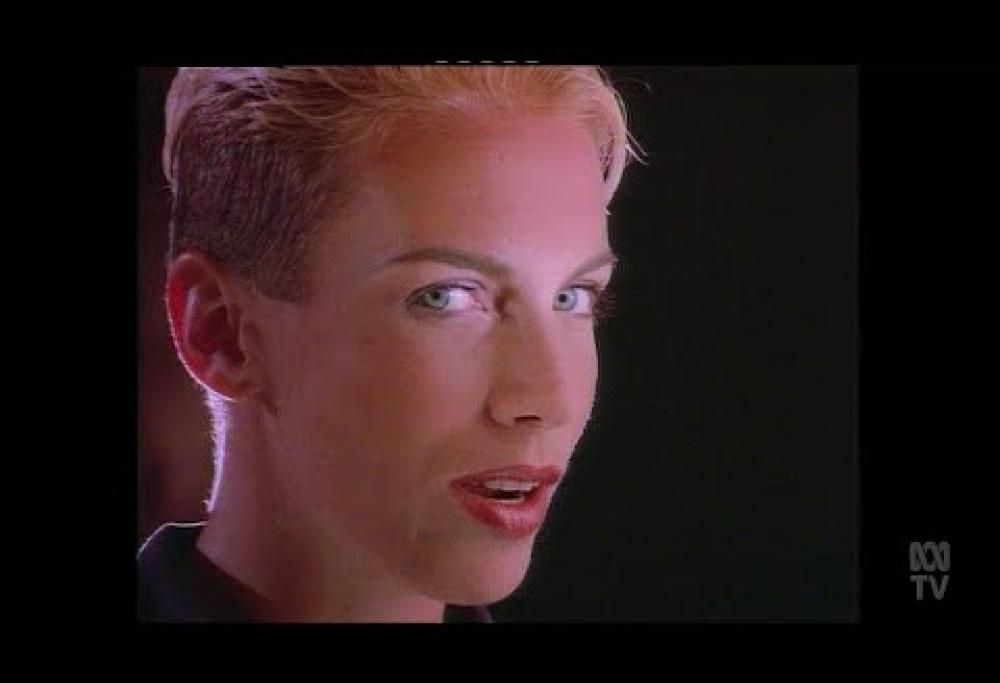 2024: ecco le canzoni che compiono 40 anni – parte II