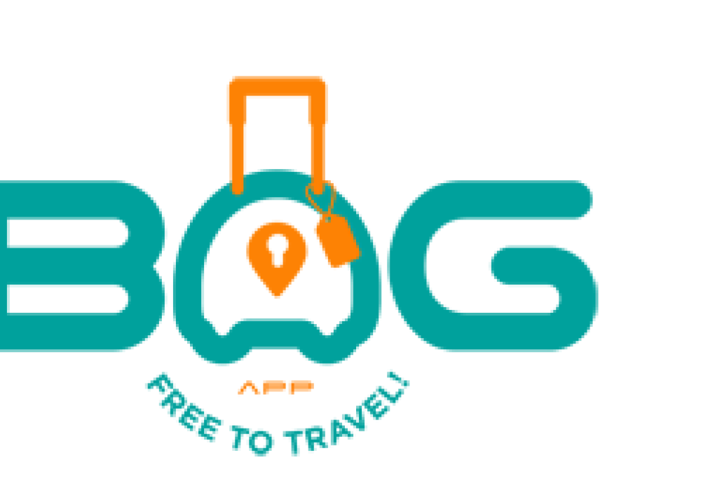 Deposito bagagli a portata di app. Un’idea tutta italiana