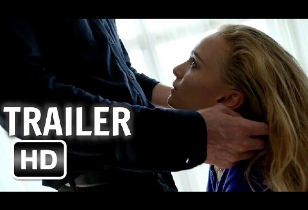 Song To Song: il trailer del film con Ryan Gosling , Michael Fassbender e Natalie Portman