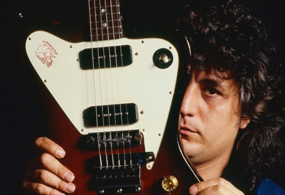 Pino Daniele:  ecco finalmente il video ufficiale di Quando