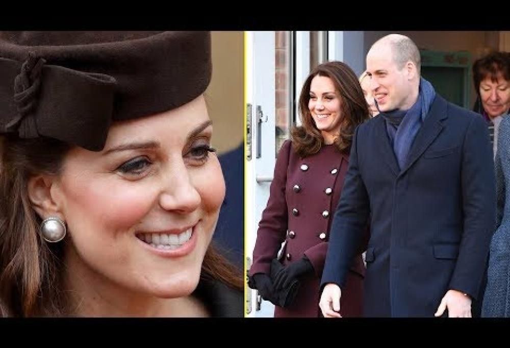 Kate Middleton: ecco come trascorrerà il compleanno