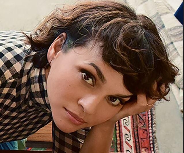 Norah Jones in concerto al Lucca Summer Festival
