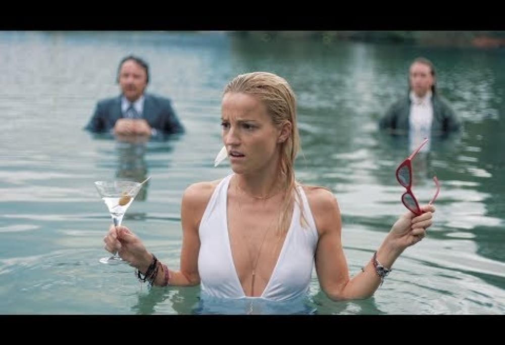 Catena di hotel offre “Instagram-sitter”: influencer professionisti si occuperanno dei vostri profili social