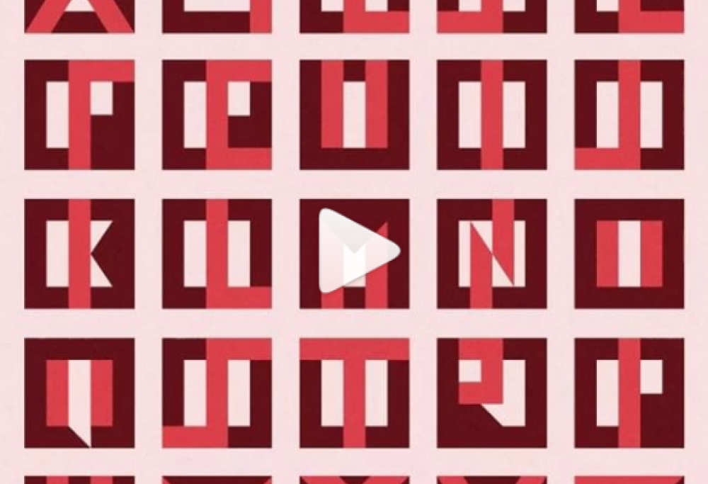 Arriva a Milano il Carré Club: vi raccontiamo tutto quel che c’è da sapere!