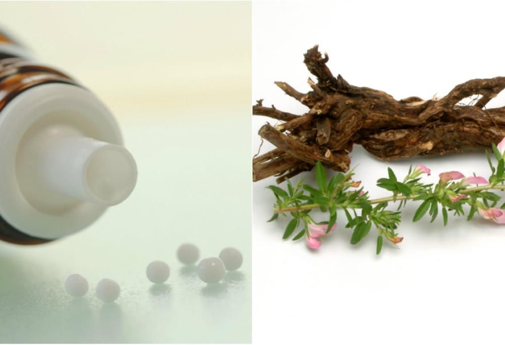 Farmaci omeopatici. In USA obbligatoria l’etichetta “Questo prodotto non funziona”