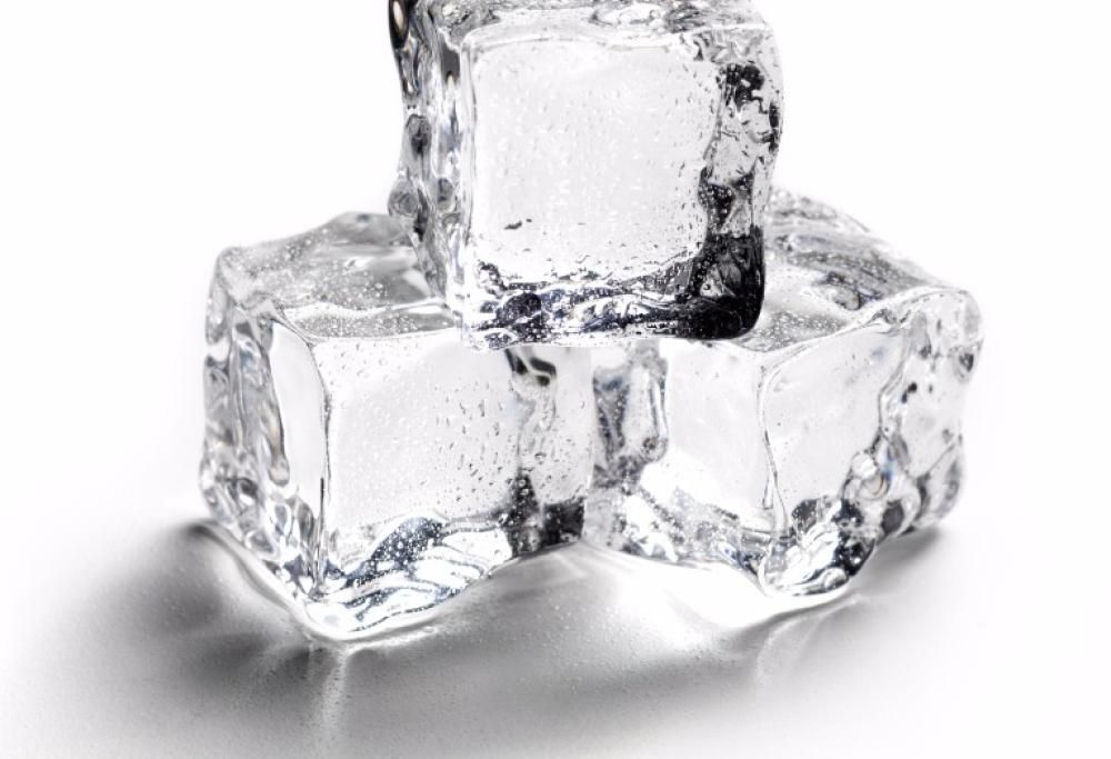 La causa più frequente dei litigi in ufficio? Sorpresa: è l’aria condizionata!