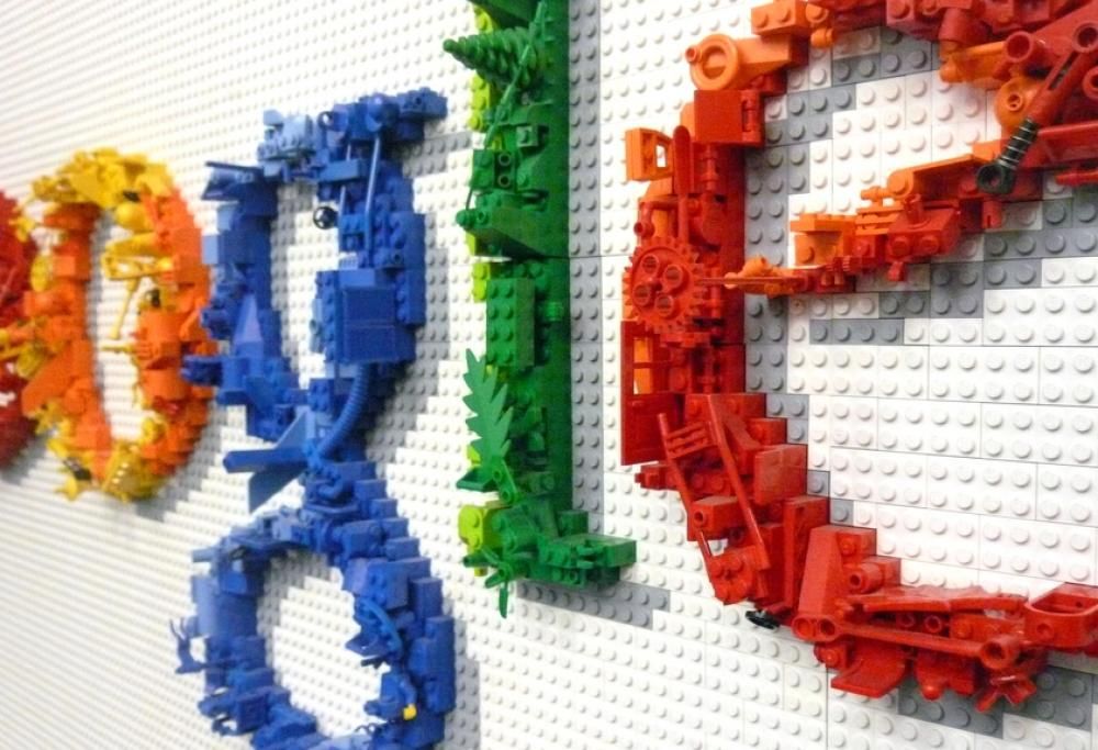 Gli argomenti più cliccati su Google nel 2017