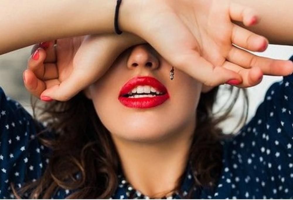 Ignoriamo deliberatamente il futuro: la scienza ci spiega il motivo