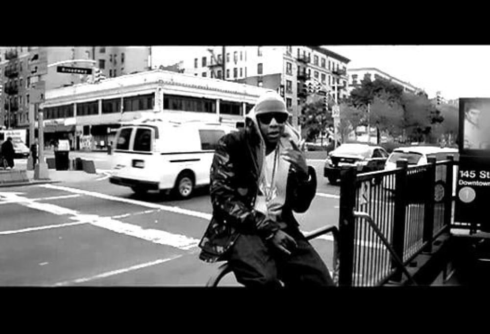 Le canzoni che compiono dieci anni nel 2019