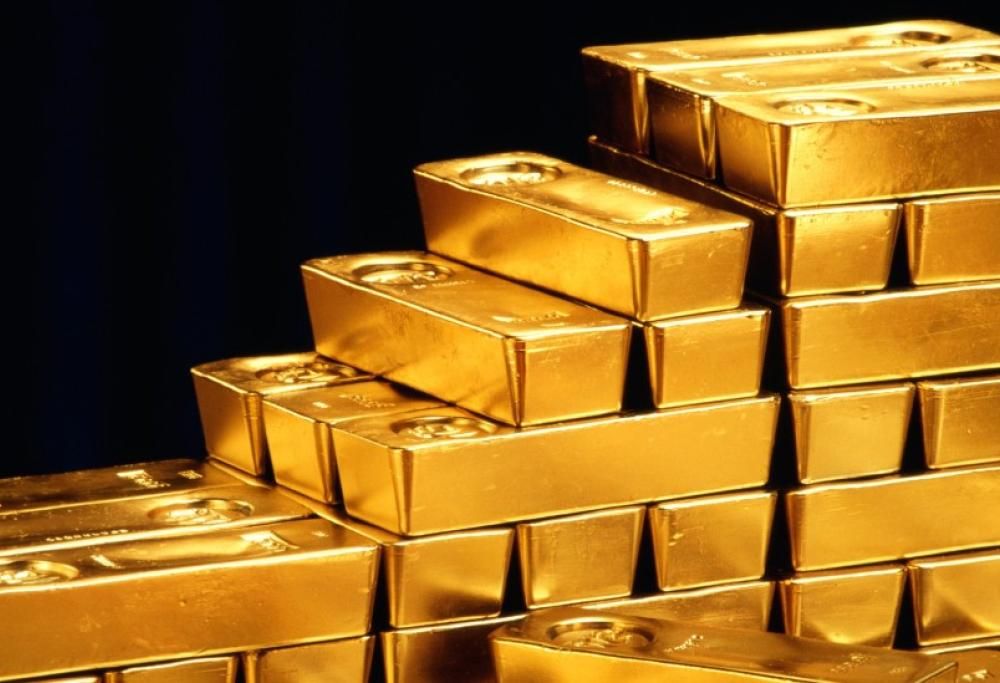 Eredita una casa, ma il segreto che nasconde è ancora più prezioso