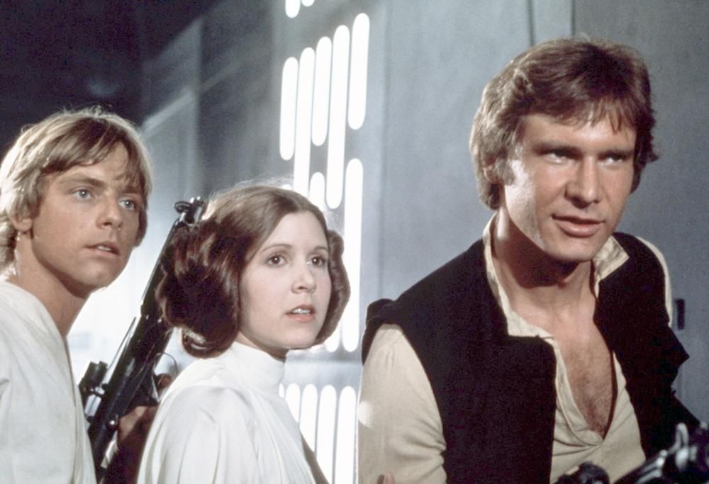 Tanti auguri Harrison Ford! 10 curiosità sulla sua vita