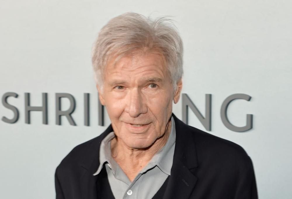 Indiana Jones e il quadrante del destino: ecco il nuovo video