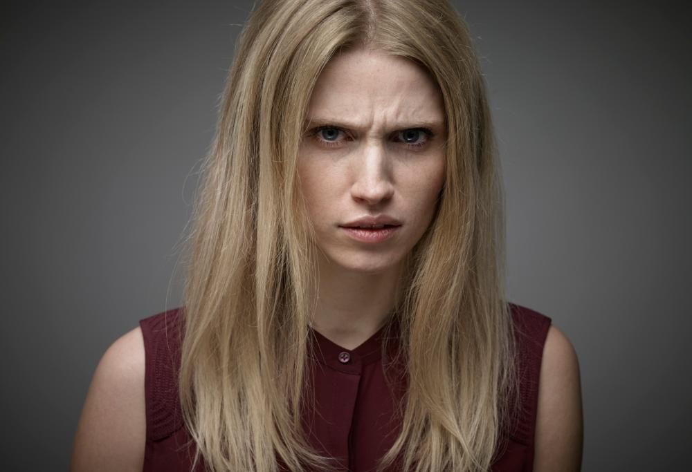 Ecco cosa rende un uomo infrequentabile, per le donne!