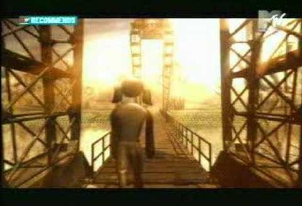 Tiziano Ferro duetta con i Tiromancino. E svela tutto su Facebook