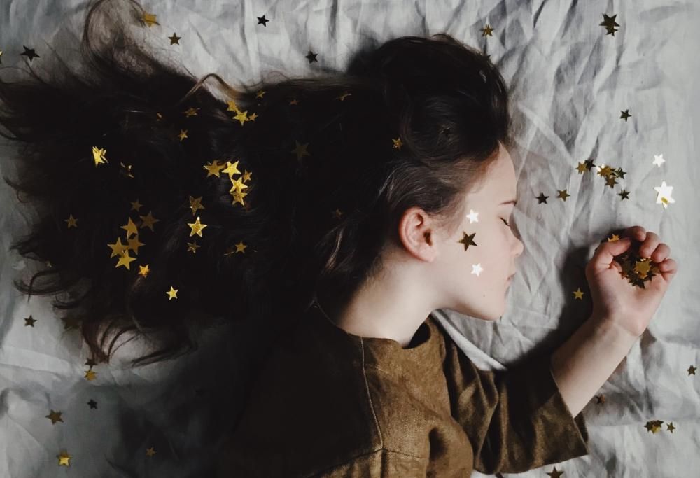 Le più belle frasi per la buonanotte da dedicare a chi si ama di più