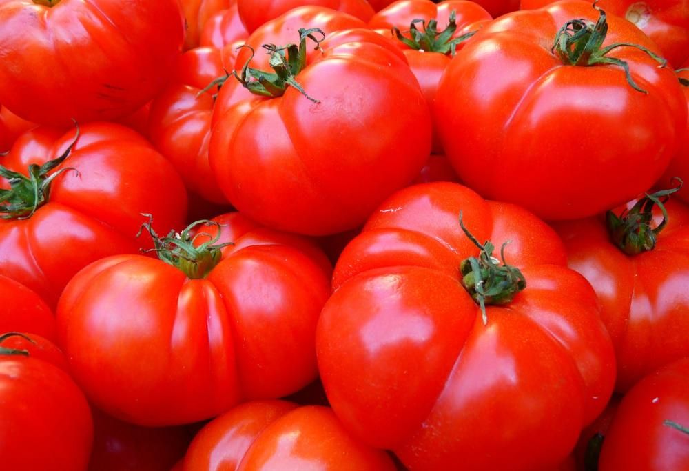 10 cibi pericolosi che mangiamo ogni giorno