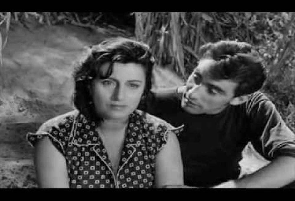 A Roma una mostra dedicata ad Anna Magnani