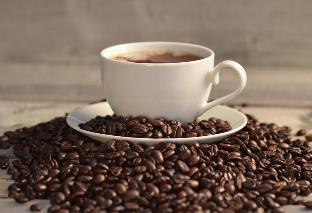 Incredibile: ecco il caffè più costoso del mondo!