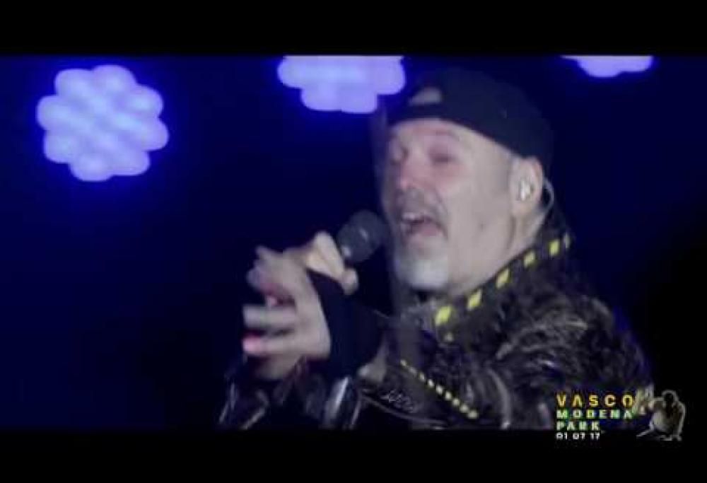 Vasco Rossi: Albachiara diventa una moneta
