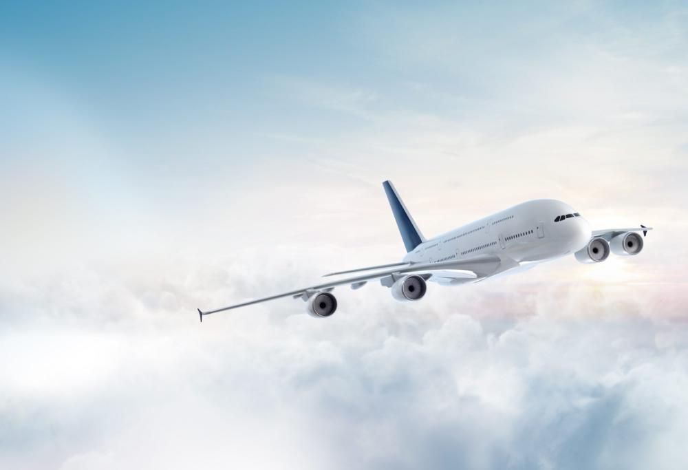 Il giorno più economico per prenotare un viaggio? Ecco qual è!