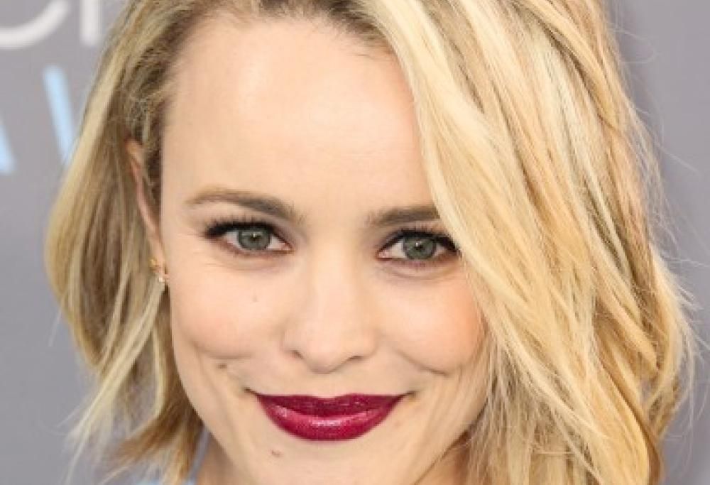 Capelli: i tagli più belli per la lunghezza media