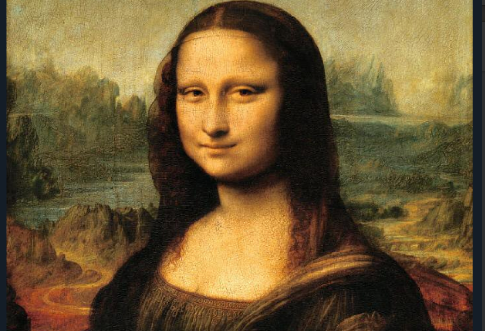 E… se la Gioconda andasse in tour? Il conto sarebbe salatissimo!