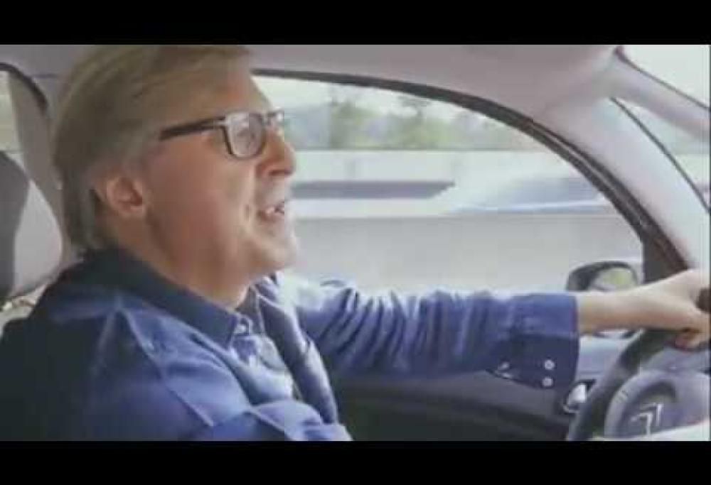 La “Missione Monna Lisa” di Vittorio Sgarbi