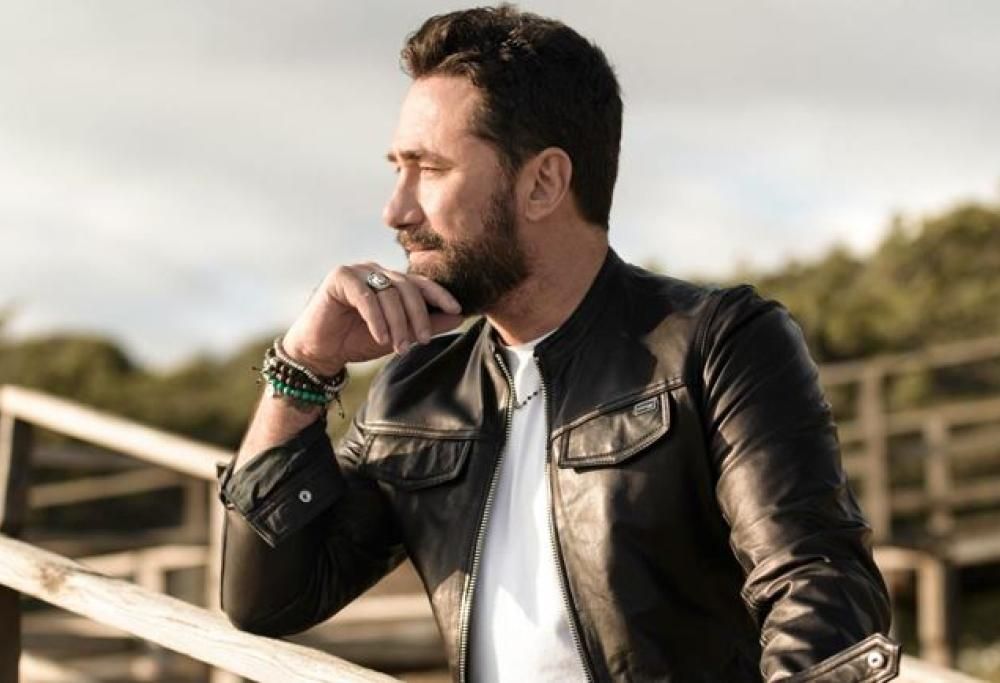 Tiromancino: La descrizione di un attimo festeggia 25  anni. E arriva la ristampa