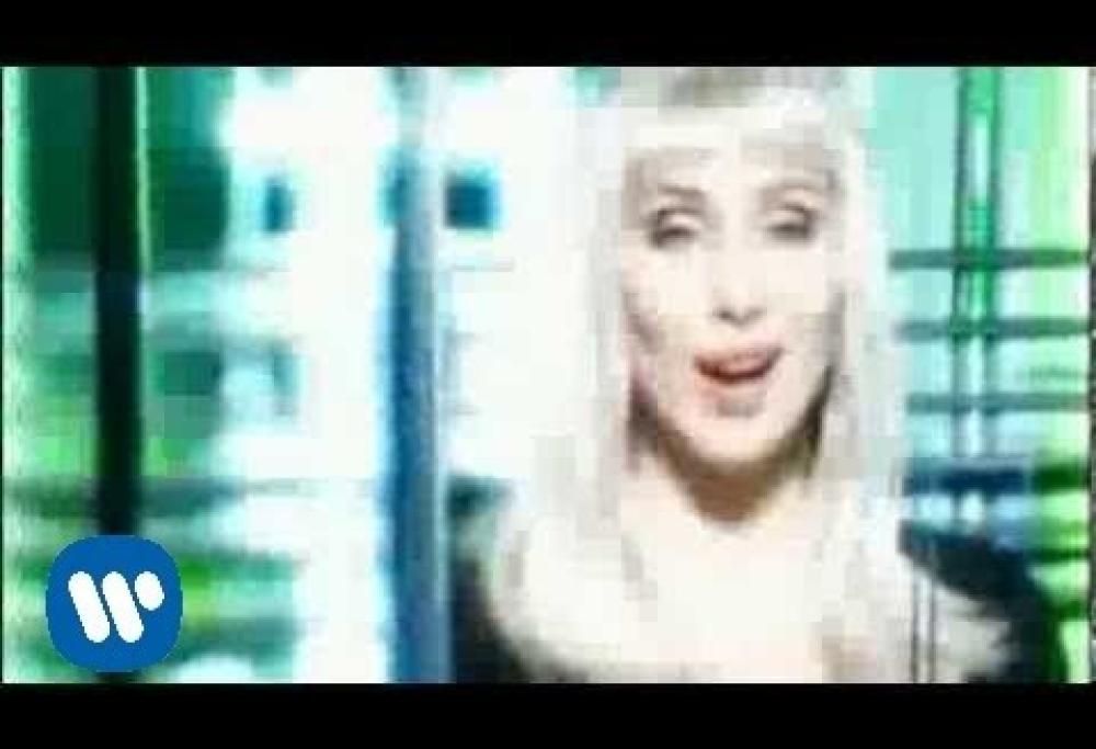 Cher: ecco perché non duetterò mai con Madonna!