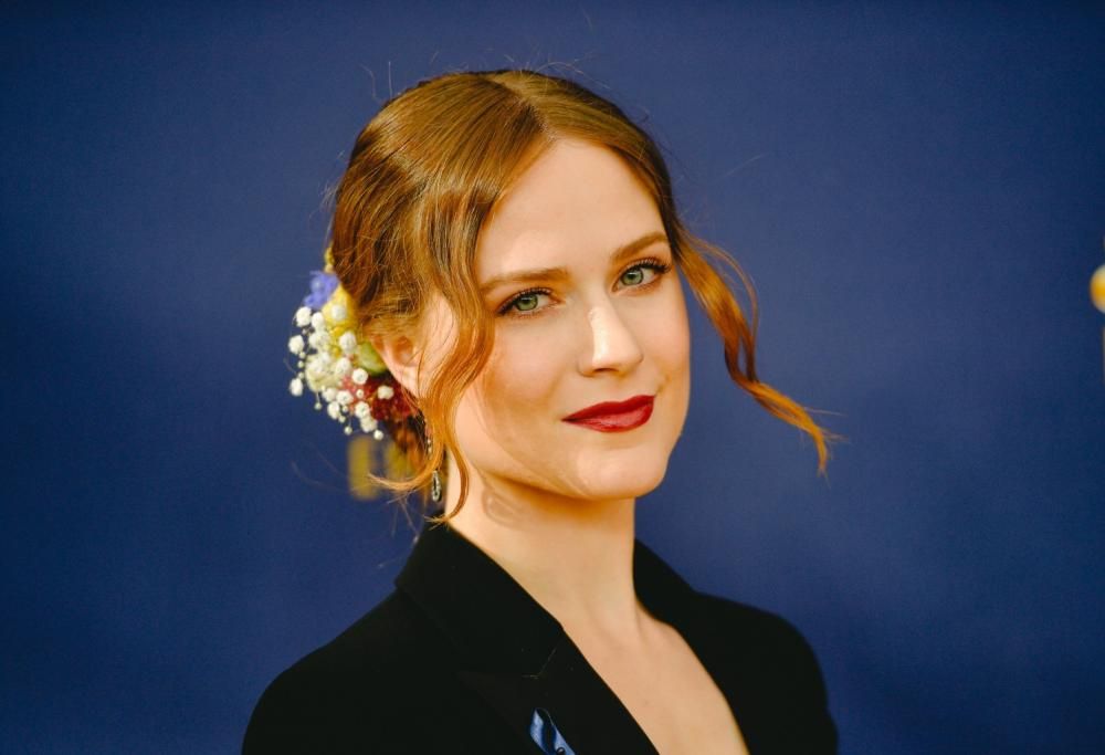 Ma è Madonna o no? La somiglianza è strabiliante