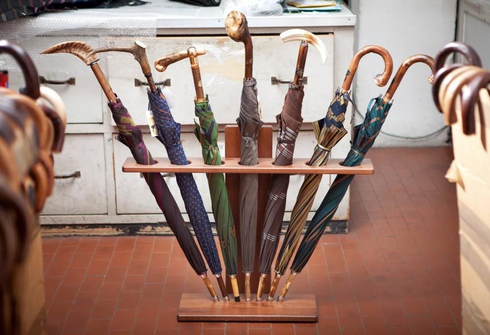 Musei italiani: non ci sono solo quelli classici