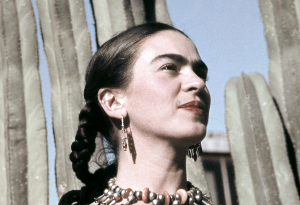 Frida Kahlo: sarà suo il quadro più costoso mai realizzato da una donna